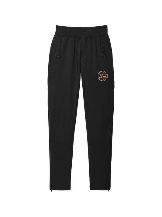 MHDVB102. Sport-Tek Circuit Jogger (TEAM ITEM ONLY)