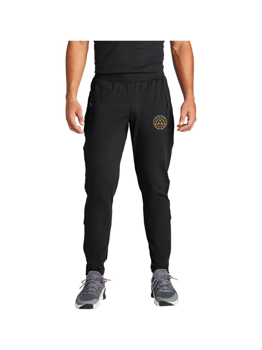 MHDVB102. Sport-Tek Circuit Jogger (TEAM ITEM ONLY)