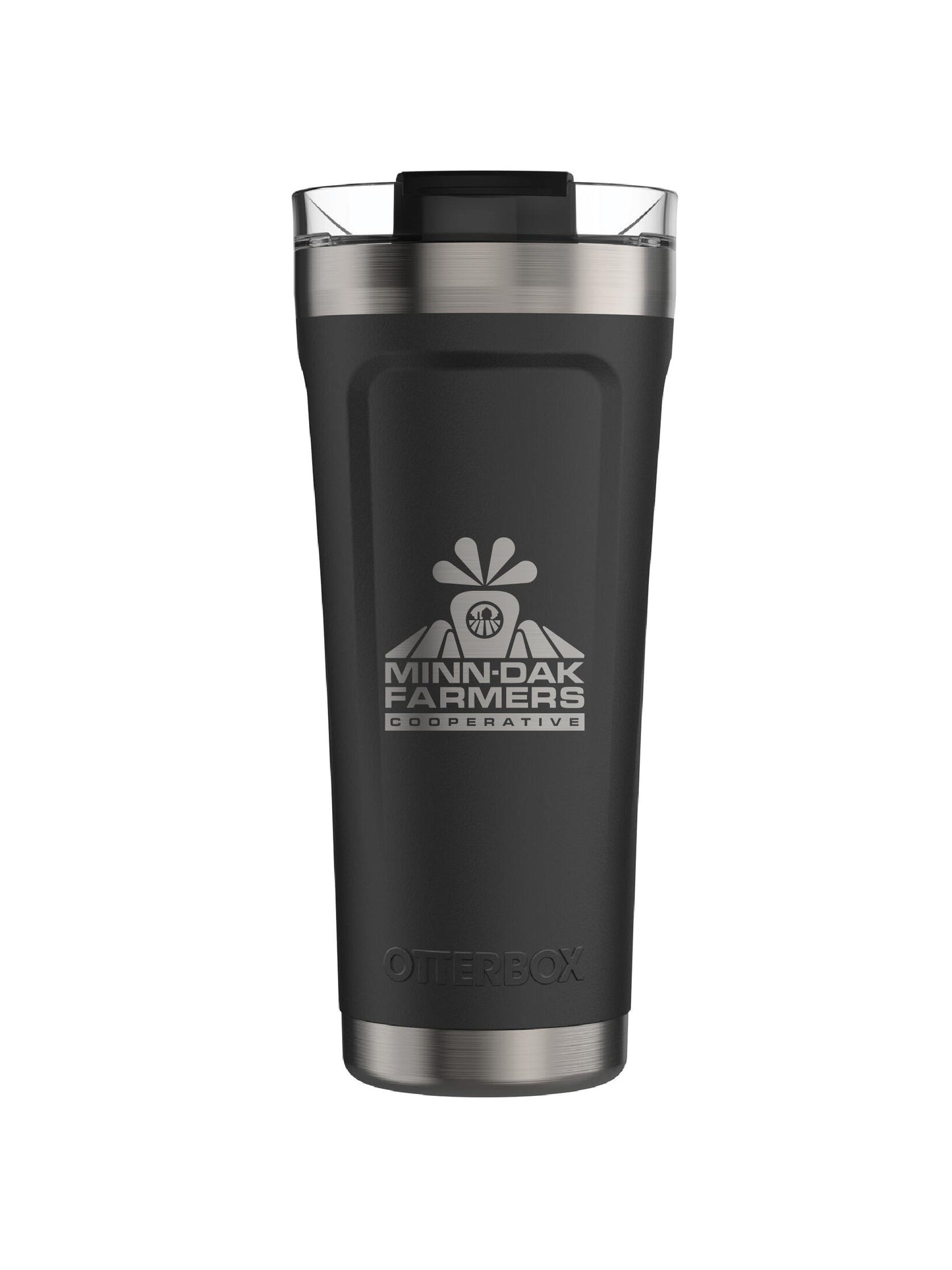 MNDK504. 20oz OtterBox Elevation Mug