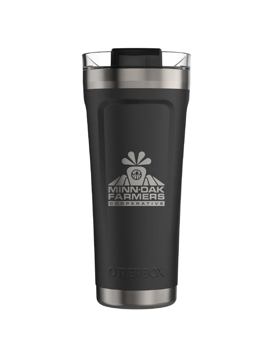 MNDK504. 20oz OtterBox Elevation Mug