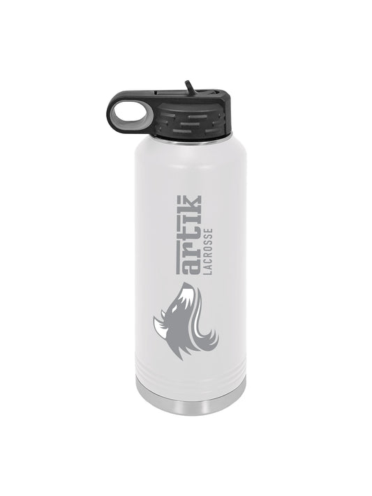 AL502. 40 oz. Polar Camel Water Bottle