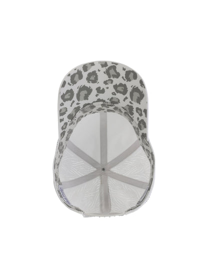 AL501. Infinity Her - Women's Perforated Performance Cap