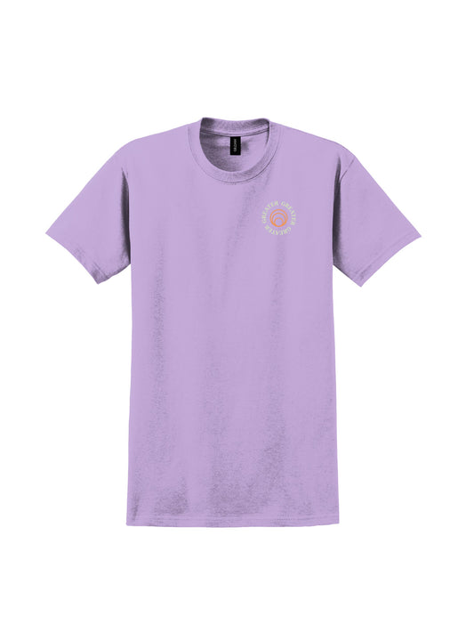 TC300. Gildan® Ultra Cotton® 100% US Cotton T-Shirt