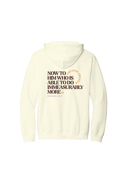TC303. Gildan® Softstyle® Midweight Pullover Hooded Sweatshirt