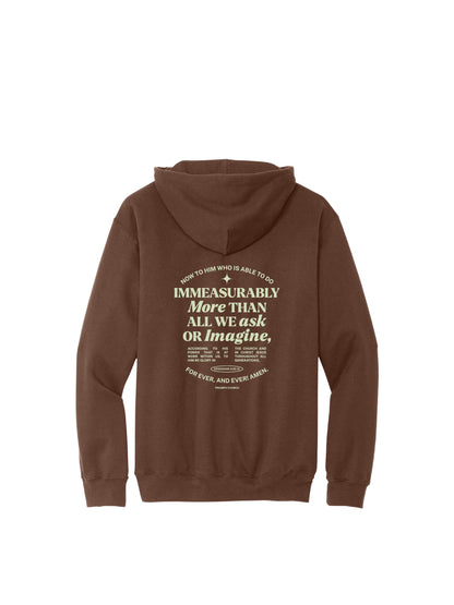 TC304. Gildan® Softstyle® Midweight Pullover Hooded Sweatshirt