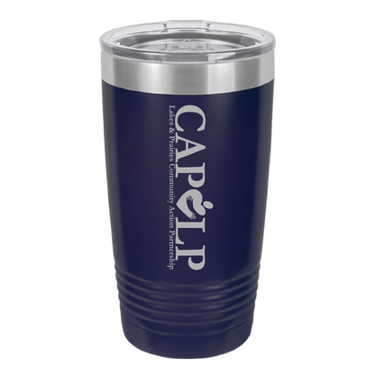 CAPLP502. Polar Camel 20 oz.