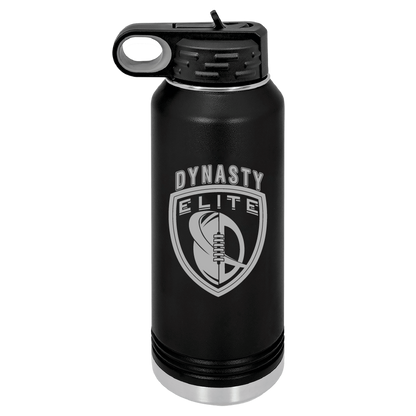 DE408. Polar Camel 32 oz. Water Bottle