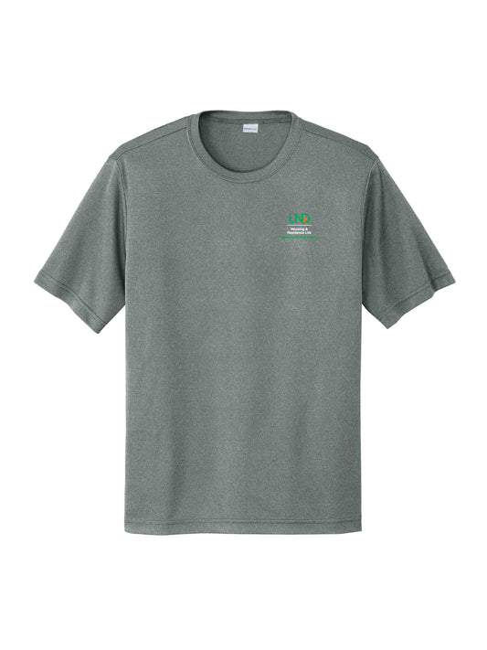 UND233. Sport-Tek® PosiCharge® Competitor™ Tee