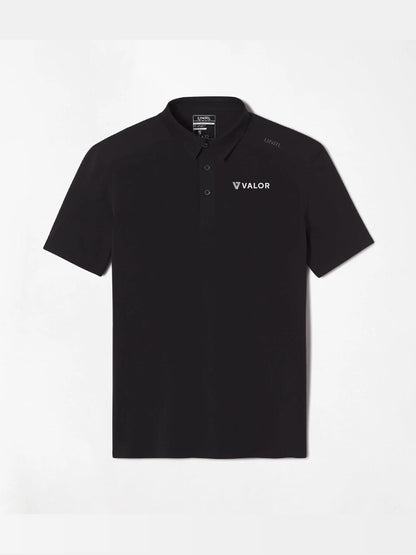 VC114. UNRL Men's Legend Polo