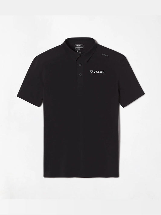 VC114. UNRL Men's Legend Polo