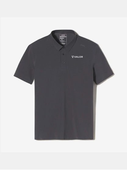 VC114. UNRL Men's Legend Polo