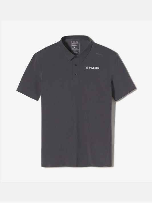 VC114. UNRL Men's Legend Polo