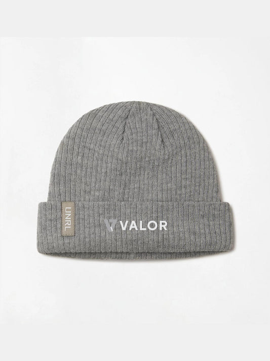 VC402. UNRL Slouch Beanie