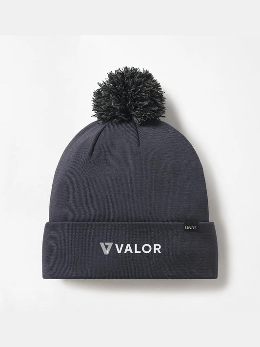 VC405. UNRL Winter Elite Knit