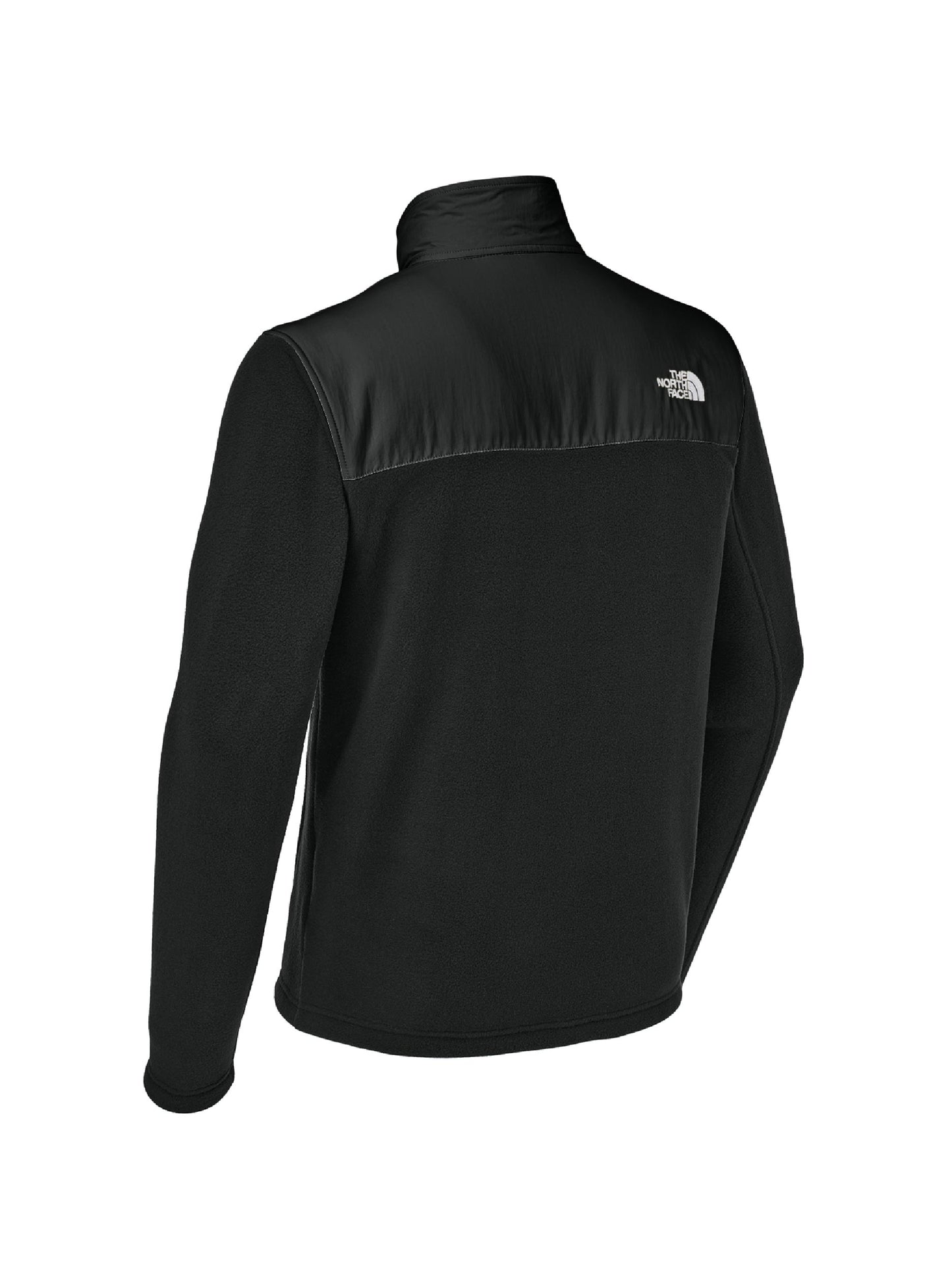VC156. The North Face® Highest Peak Full-Zip Fleece Jacket