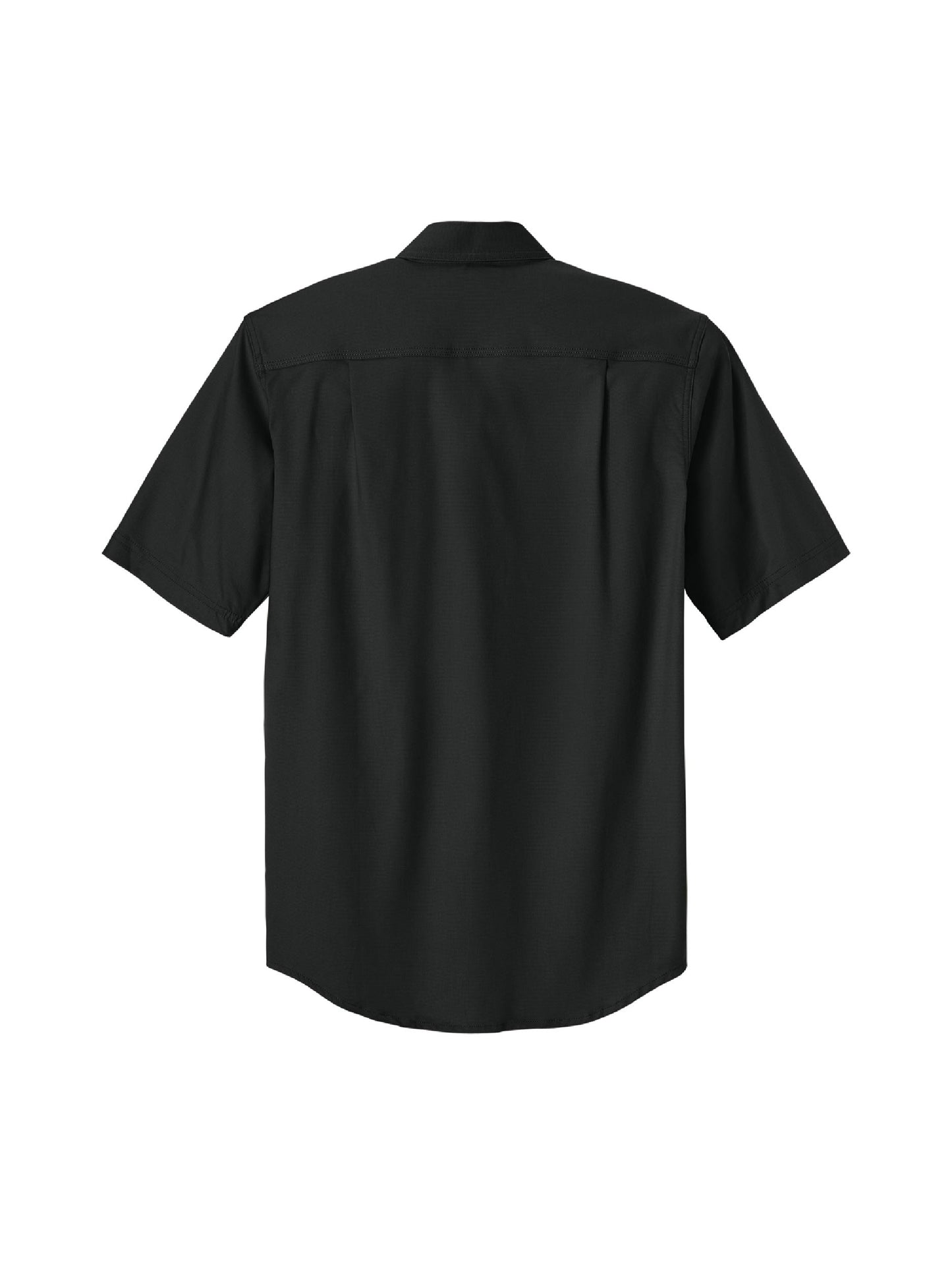 VC158. Carhartt® Rugged Professional™ Series Short Sleeve Shirt
