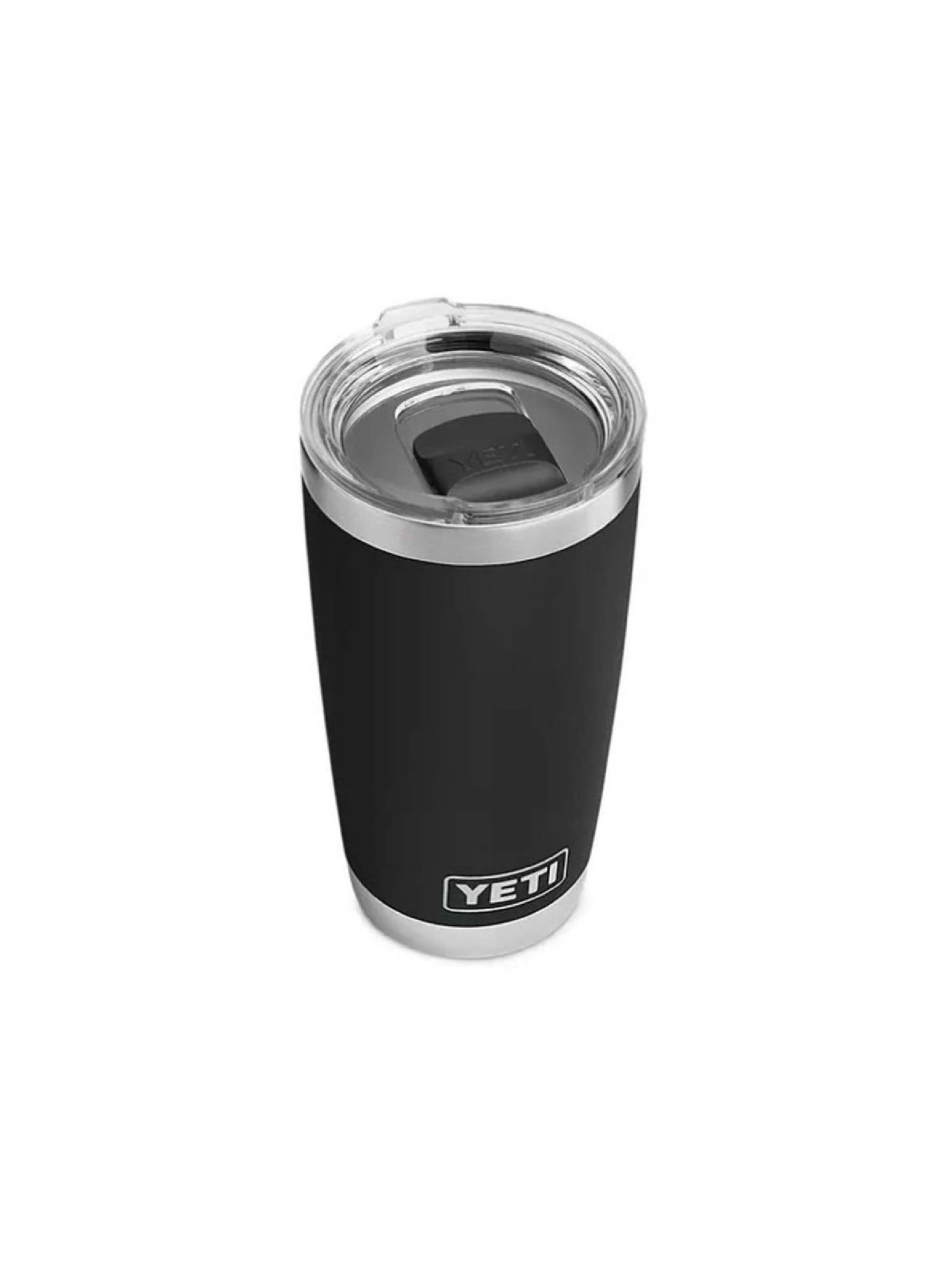 VC414. YETI Rambler 20 oz Tumbler