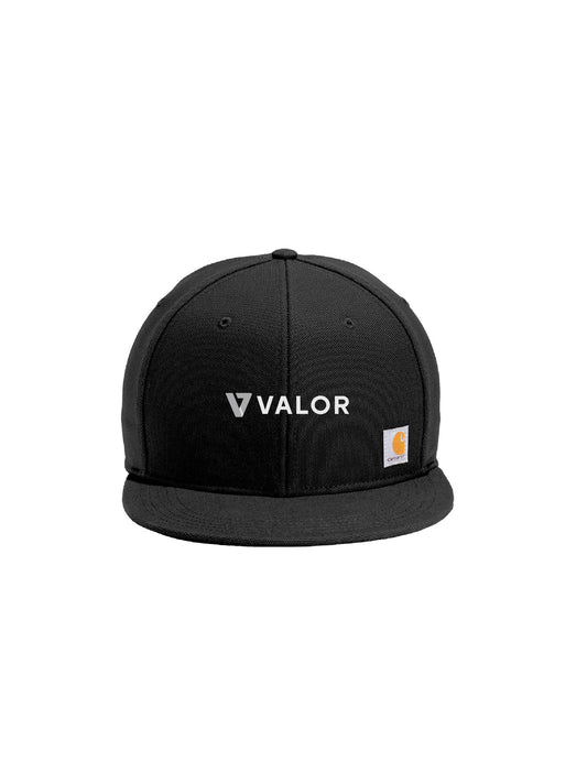 VC403. Carhartt® Ashland Cap