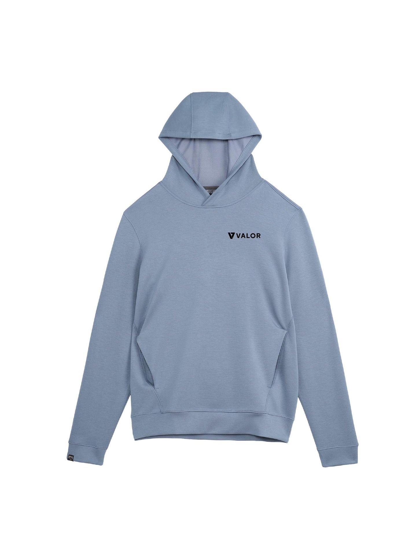 VC147. Storm Creek Men's Comfort Zone Super Soft Modal Blend Hoodie