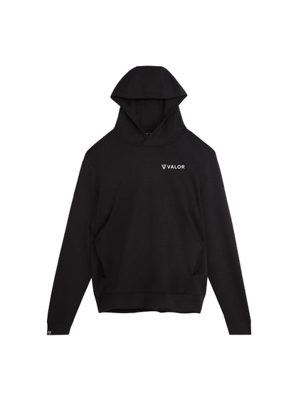 VC147. Storm Creek Men's Comfort Zone Super Soft Modal Blend Hoodie