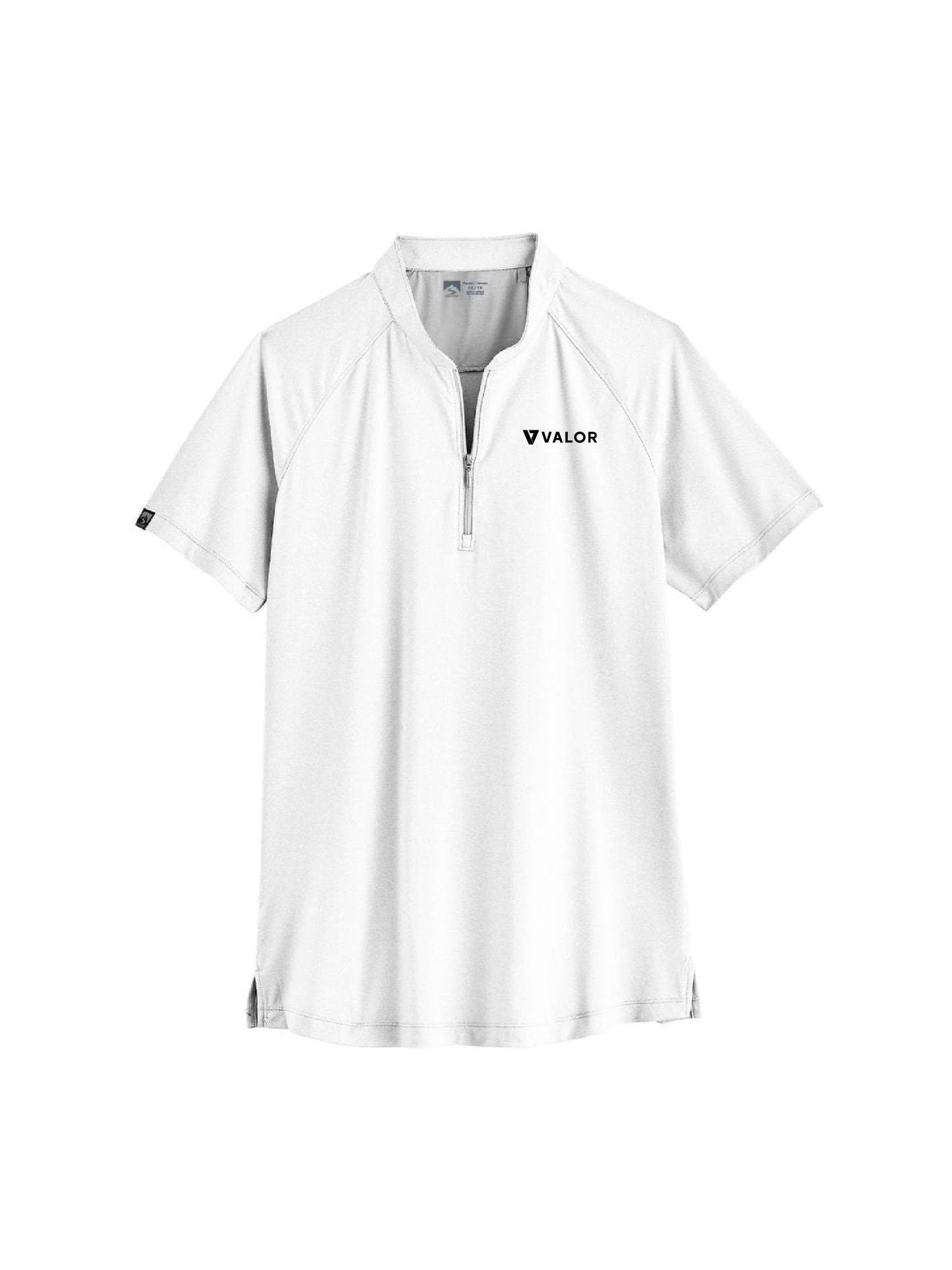 VC206. Storm Creek Women's Visionary II Polo
