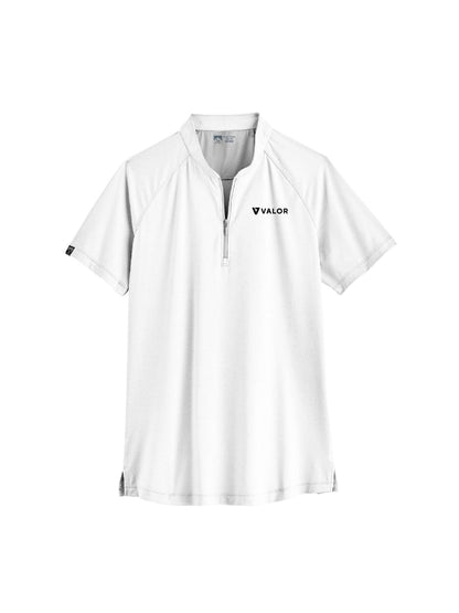 VC206. Storm Creek Women's Visionary II Polo