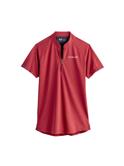 VC206. Storm Creek Women's Visionary II Polo