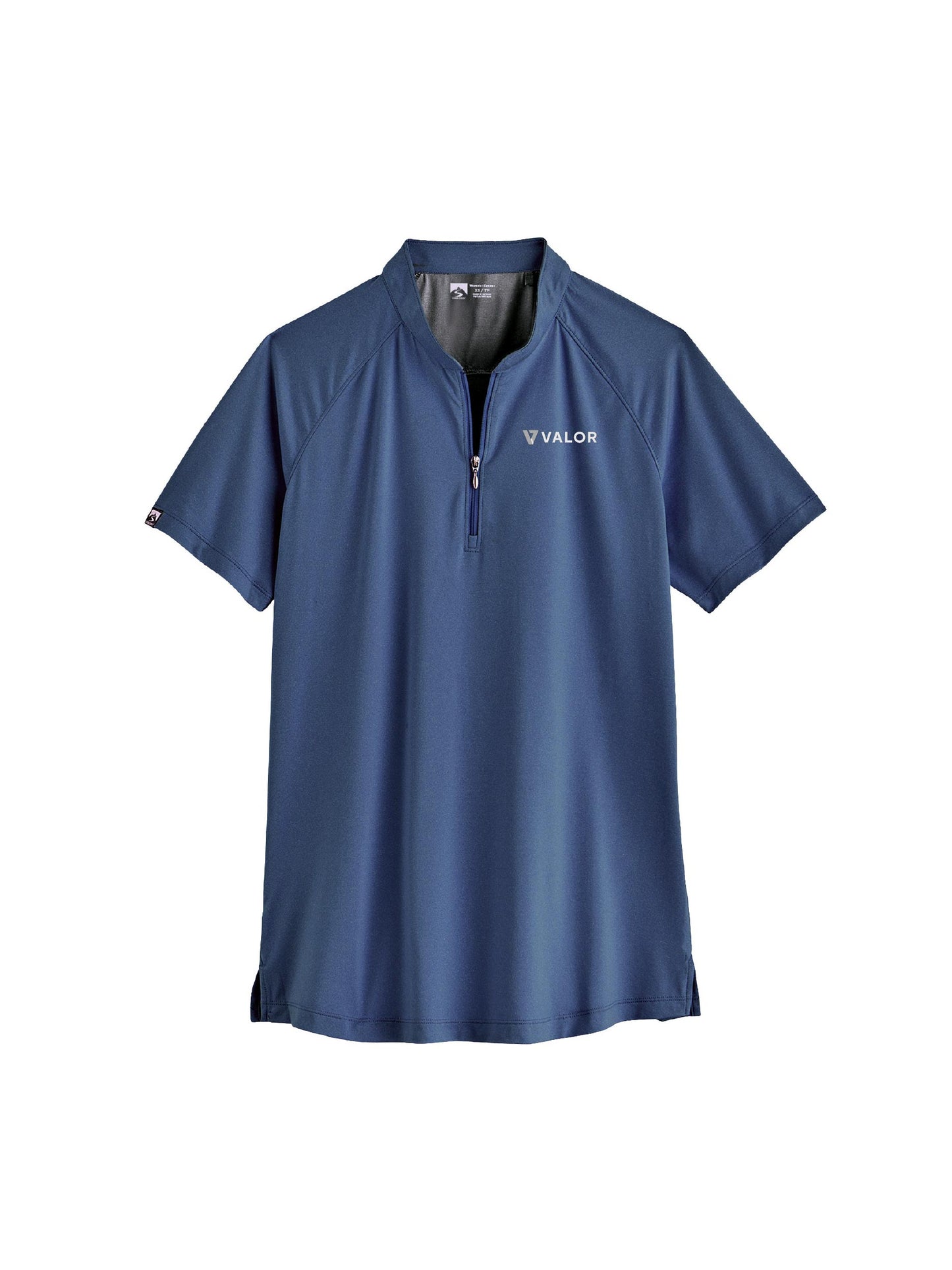 VC206. Storm Creek Women's Visionary II Polo