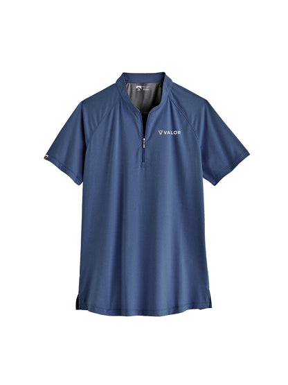 VC206. Storm Creek Women's Visionary II Polo