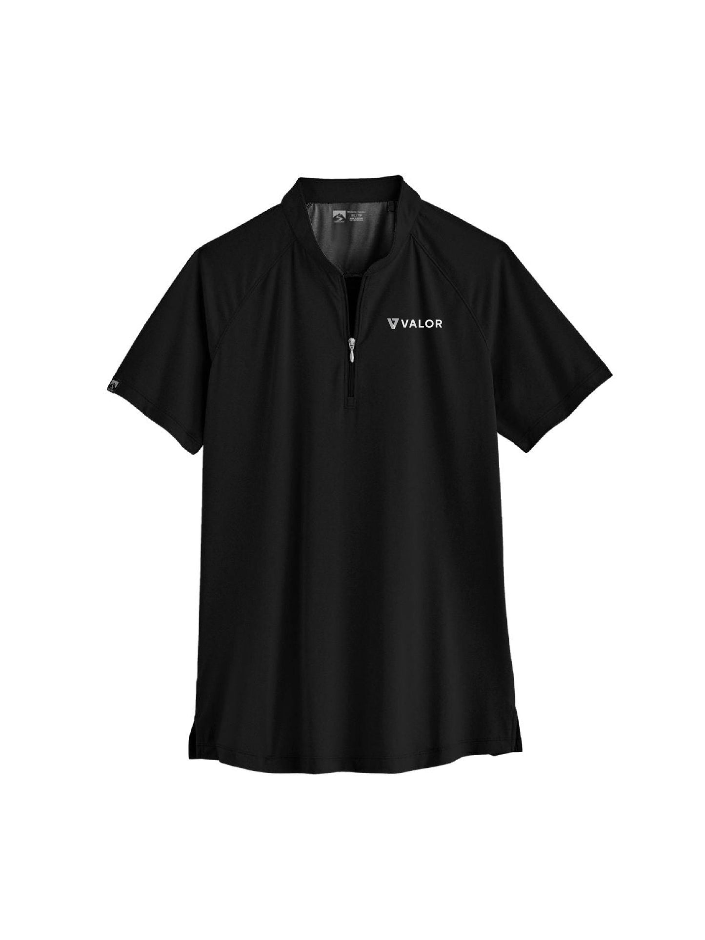 VC206. Storm Creek Women's Visionary II Polo