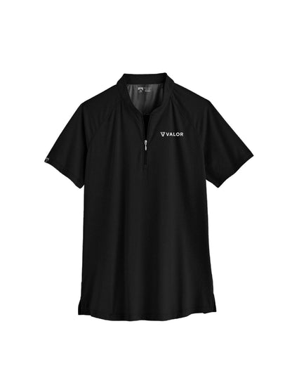 VC206. Storm Creek Women's Visionary II Polo