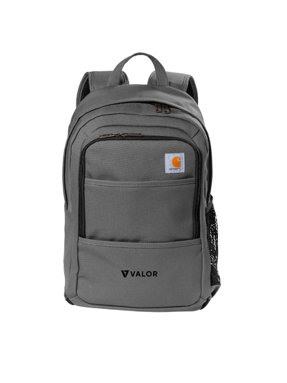 VC414. Carhartt® Foundry Series Backpack