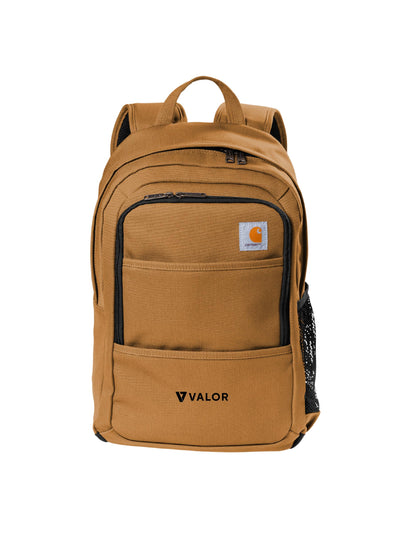 VC414. Carhartt® Foundry Series Backpack