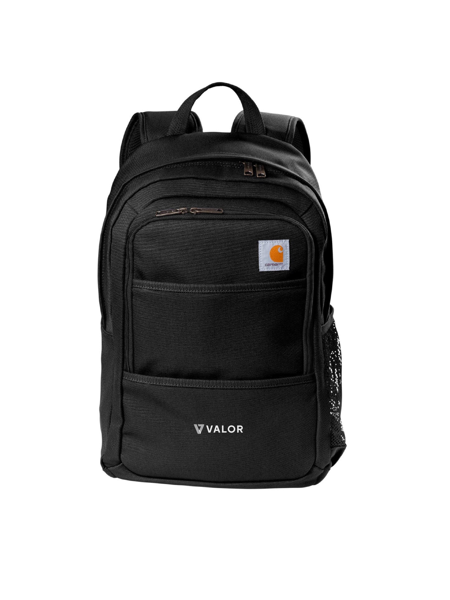 VC414. Carhartt® Foundry Series Backpack