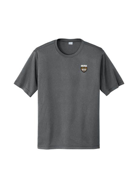 WRJ303. Sport-Tek PosiCharge Competitor Tee