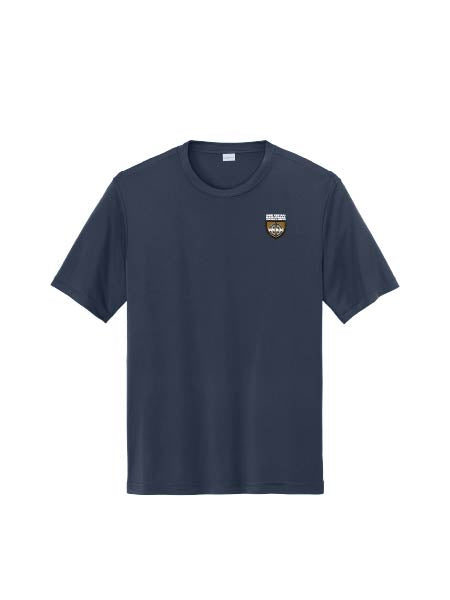 WRJ303. Sport-Tek PosiCharge Competitor Tee