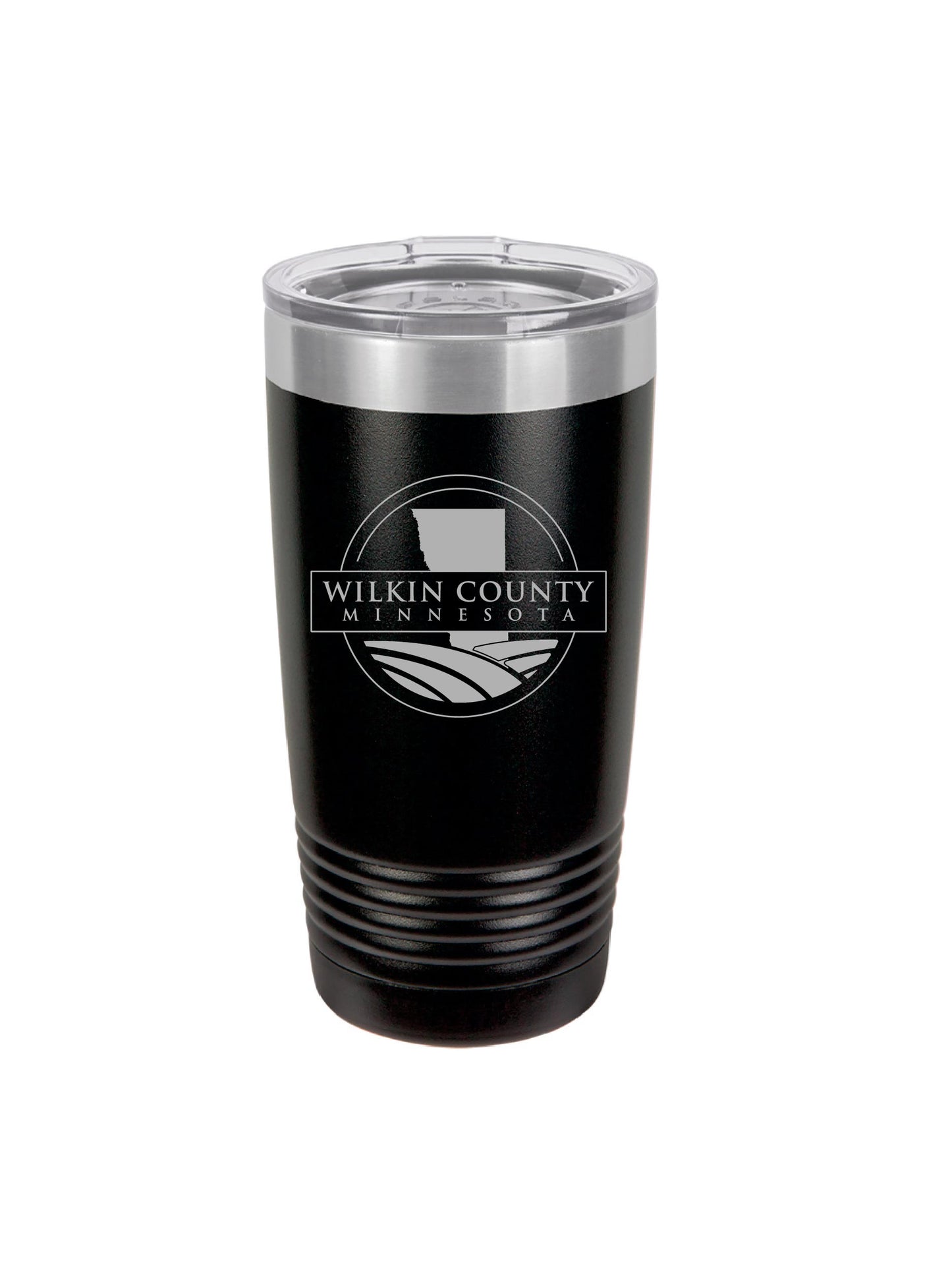 WC500. Polar Camel 20 oz. Tumbler