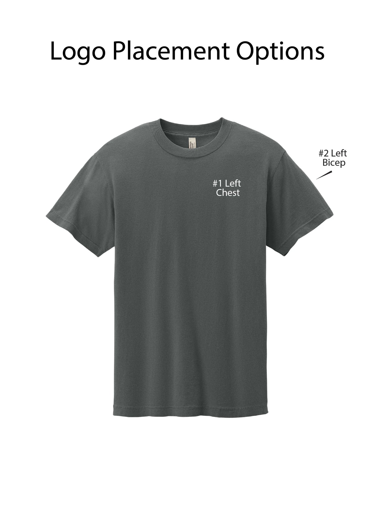 RR46-110. MV Sport Women's Sueded Fleece 1/4 Zip Sweatshirt