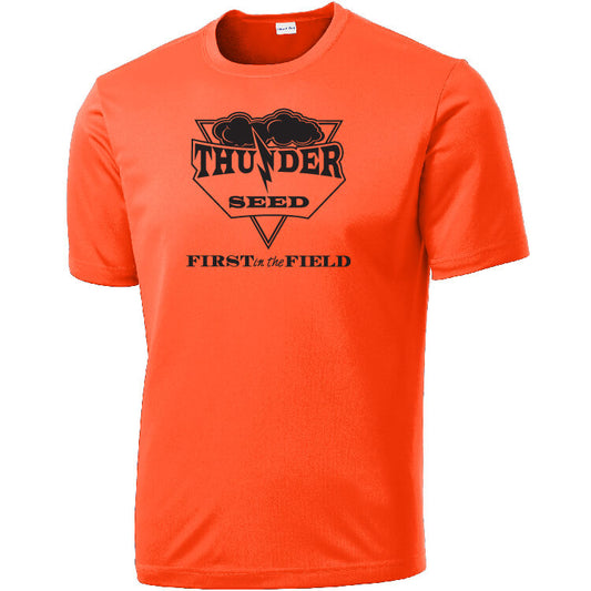 TSUS100. Men's PosiCharge Competitor Tee