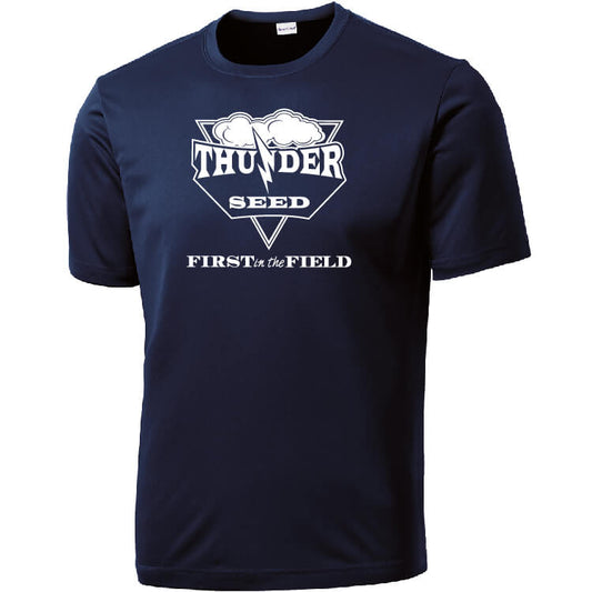 TSUS100. Men's PosiCharge Competitor Tee
