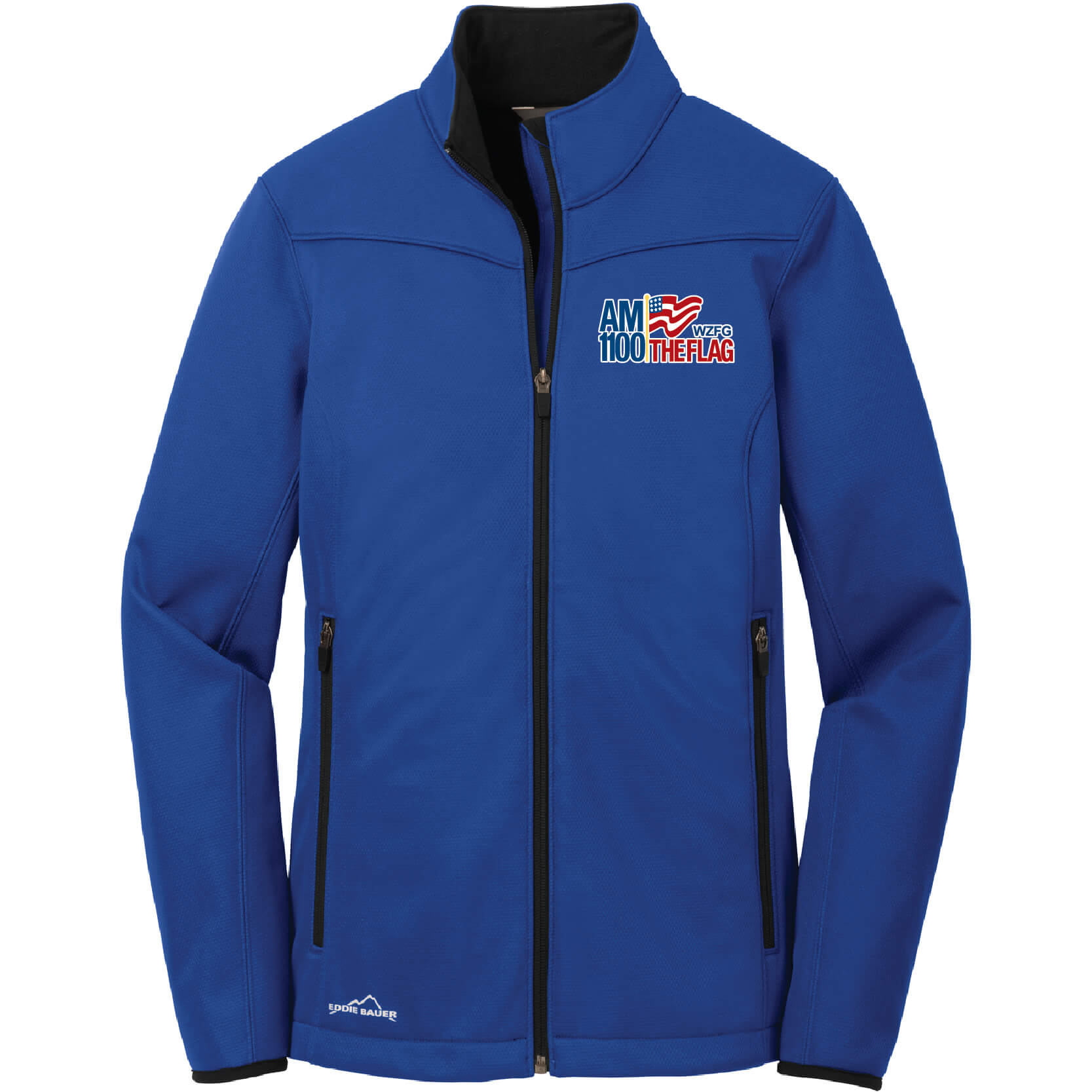 Women's Eddie Bauer® Weather-Resist Soft Shell Jacket