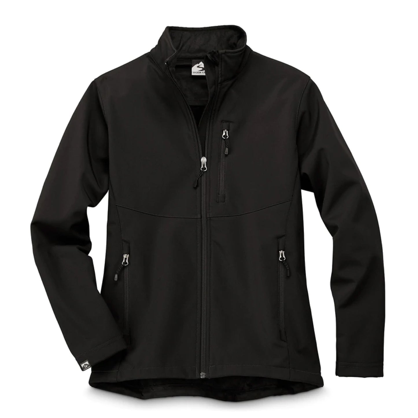 SLD106. Storm Creek Guardian