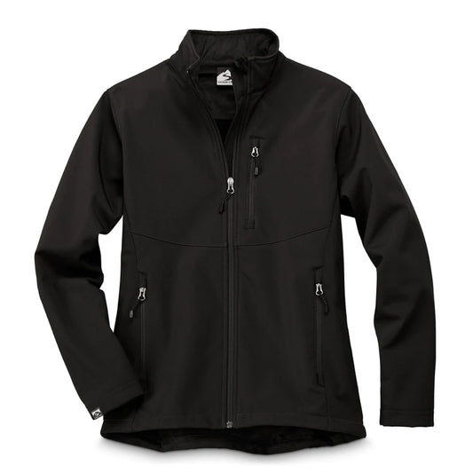 SLD106. Storm Creek Guardian