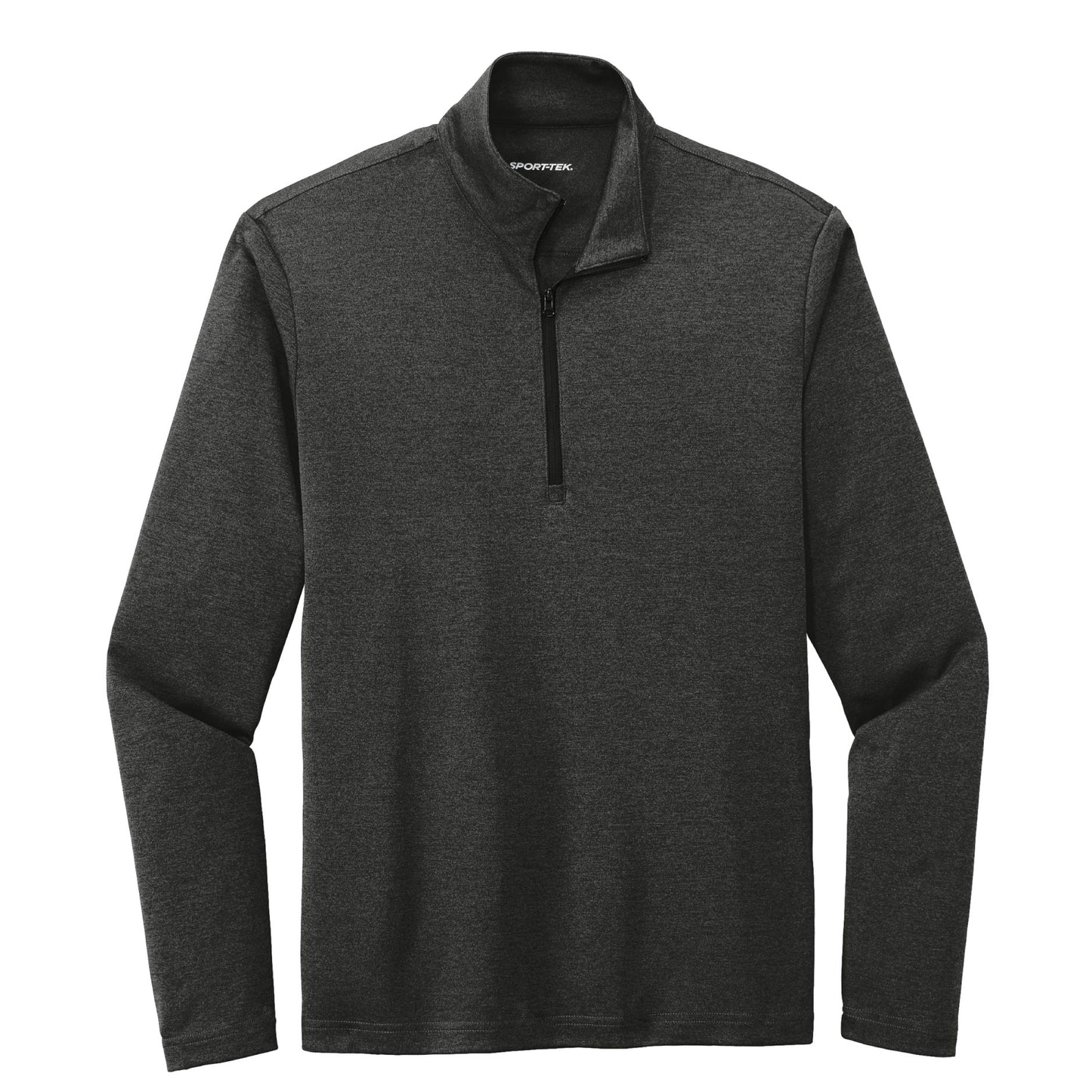 CC114. Sport-Tek® Endeavor 1/4-Zip Pullover