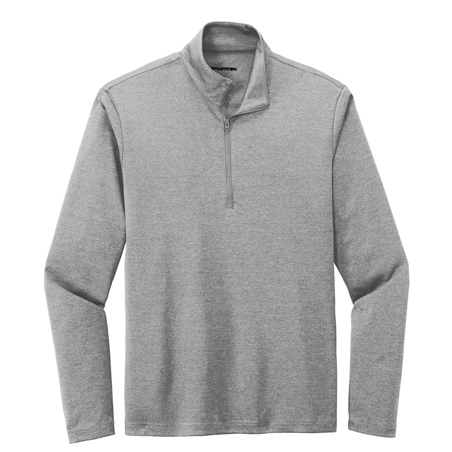 CC114. Sport-Tek® Endeavor 1/4-Zip Pullover