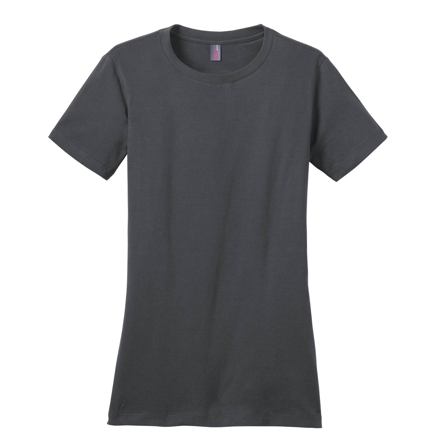 VFSC117. District® Women’s Perfect Weight® Tee