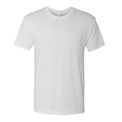 SST200. Next Level Triblend Short Sleeve Crew