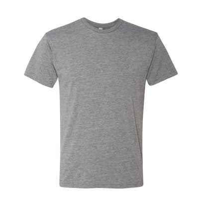 SST200. Next Level Triblend Short Sleeve Crew