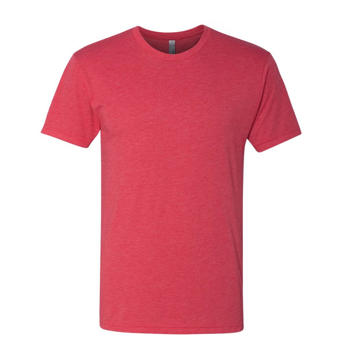 SST200. Next Level Triblend Short Sleeve Crew