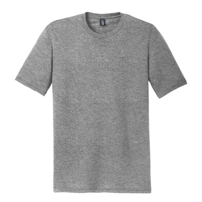 SLD300. District® Perfect Tri ® Tee